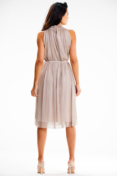 Evening dress model 189430